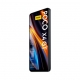 Poco X4 GT 5G Dual SIM (8GB/256GB) Black