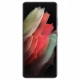 Samsung Galaxy S21 Ultra 5G 6.8'' 256GB/12GB Phantom Black 108MP Camera 10x Optical