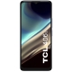 TCL 406s 64GB Galactic Blue