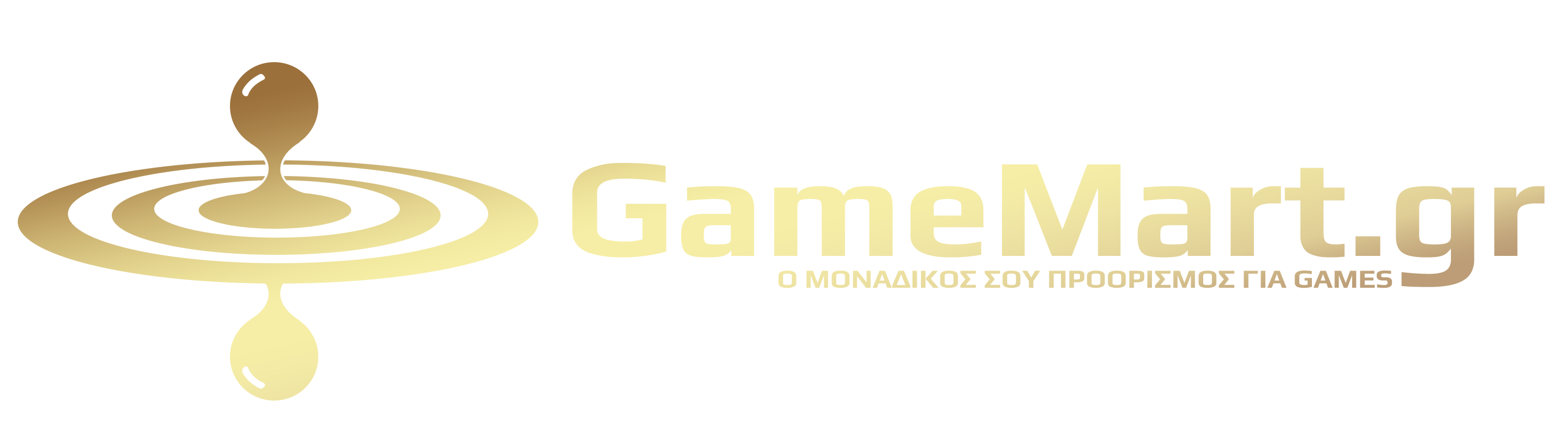 GameMart.gr