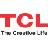 TCL