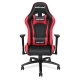 ANDA SEAT Gaming Chair Axe Black-Red