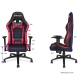 ANDA SEAT Gaming Chair Axe Black-Red