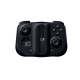 RAZER KISHI MOBILE GAMING CONTROLLER FOR ANDROID