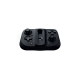 RAZER KISHI MOBILE GAMING CONTROLLER FOR ANDROID