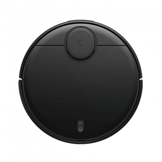 Xiaomi Mi Robot Vacuum-Mop P Black 