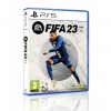 EA Fifa 23 PS5 
