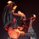 Paladone The Lord of the Rings - The Balrog Vs Gandalf Light BDP (37cm) 