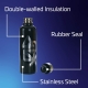Paladone Playstation Water bottle 500 ml