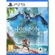 Horizon Forbidden West (PS5) (Ελληνικό + Pre Order Bonus)