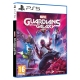 Marvel's Guardians Of The Galaxy (PS5)
