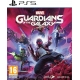 Marvel's Guardians Of The Galaxy (PS5)