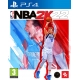 NBA 2k22 Standard Edition (Greek) (PS4)