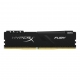HyperX Fury 128GB DDR4-3600MHz (HX436C18FB3K4/128)