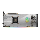 MSI VGA PCI-E Nvidia GF RTX 3090 Ti SUPRIM X 24G
