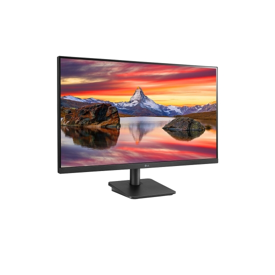 LG Monitor 24MP400-B Full HD