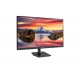 LG Monitor 24MP400-B Full HD