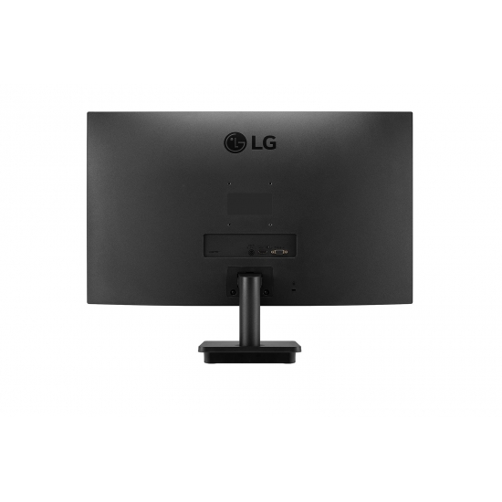 LG Monitor 27MP400-B Full HD
