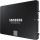 Samsung Δίσκος SSD 870 Evo 2.5" 1TB (SAMMZ-77E1T0BEU)