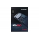 Samsung Δίσκος SSD 980 Pro NVMe M.2 2TB (MZ-V8P2T0BW)