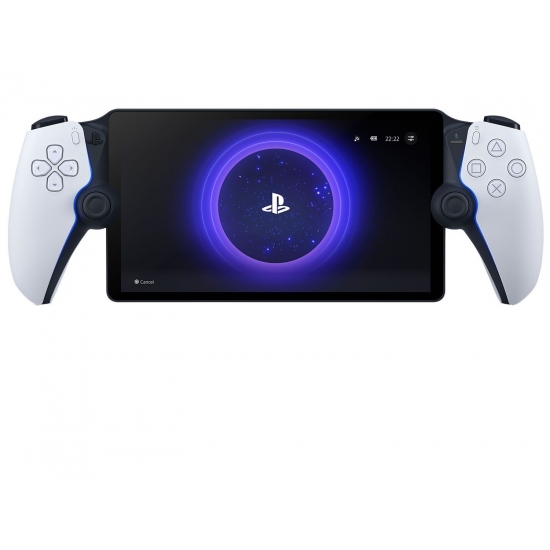 Sony PlayStation portal