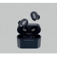 QCY HT01 Gaming TWS 7mm Dynamic Driver Noise Cancel. in-ear Sensor True Wireless Earbuds 600mAh