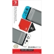 PDP Nintendo Switch Multi-Screen Protector Kit
