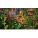 Minecraft Dungeons Ultimate Edition (nsw)