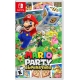 Mario Party Superstars (NSW)