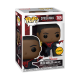 MILES MORALES IN CLASSIC SUIT - LIMITED CHASE EDITION