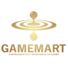 GameMart.gr
