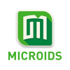 Microids France