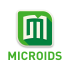 Microids France