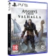 Assassin's Creed Valhalla Drakkar Edition