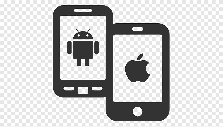 Android or Ios
